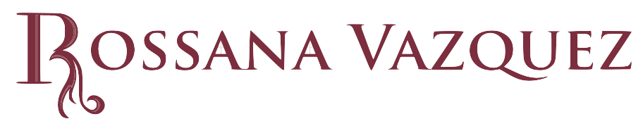 Rossana Vazquez